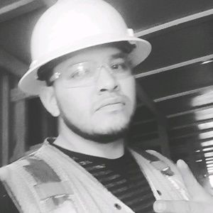 Meet your Posher, Arturo